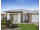 20 Meares Street, Kearneys Spring QLD 4350