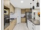 20 Meares Street, Kearneys Spring QLD 4350