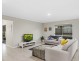 20 Meares Street, Kearneys Spring QLD 4350