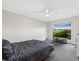 20 Meares Street, Kearneys Spring QLD 4350