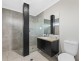 20 Meares Street, Kearneys Spring QLD 4350