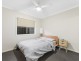 20 Meares Street, Kearneys Spring QLD 4350