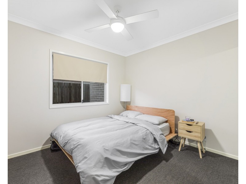 20 Meares Street, Kearneys Spring QLD 4350