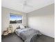 20 Meares Street, Kearneys Spring QLD 4350