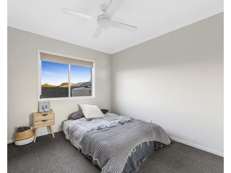 20 Meares Street, Kearneys Spring QLD 4350
