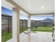 20 Meares Street, Kearneys Spring QLD 4350