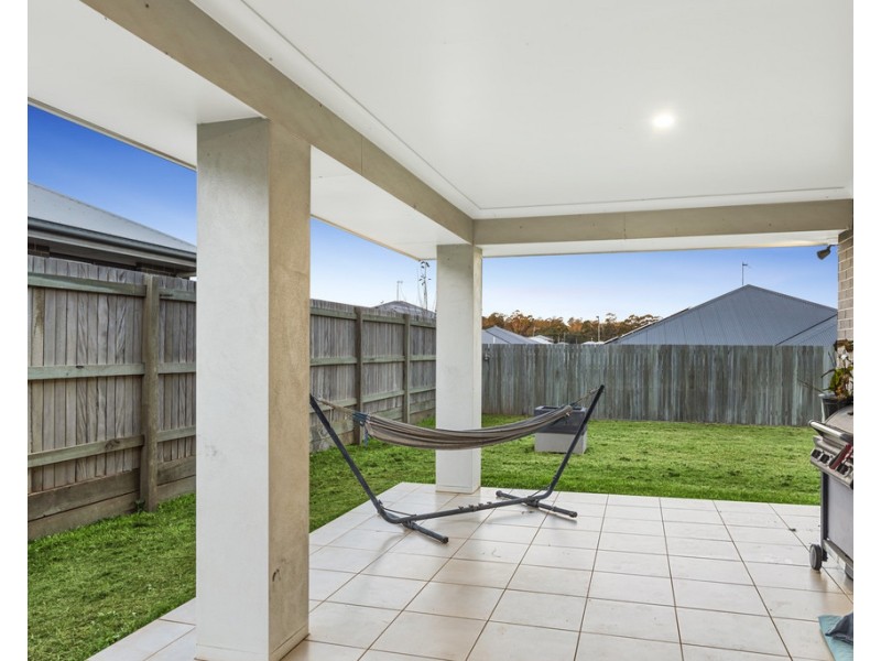 20 Meares Street, Kearneys Spring QLD 4350