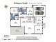 20 Meares Street, Kearneys Spring QLD 4350