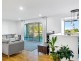 21 Blue Hills Drive, Rangeville QLD 4350