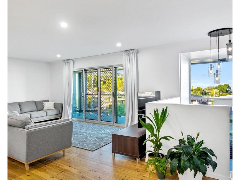 21 Blue Hills Drive, Rangeville QLD 4350