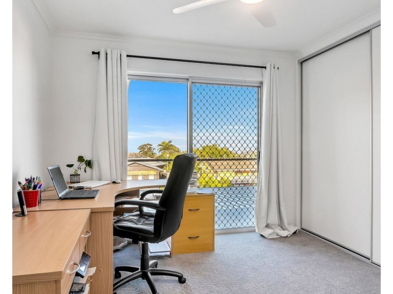 21 Blue Hills Drive, Rangeville QLD 4350