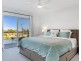 21 Blue Hills Drive, Rangeville QLD 4350