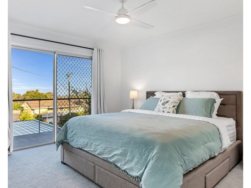 21 Blue Hills Drive, Rangeville QLD 4350