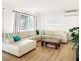 21 Blue Hills Drive, Rangeville QLD 4350