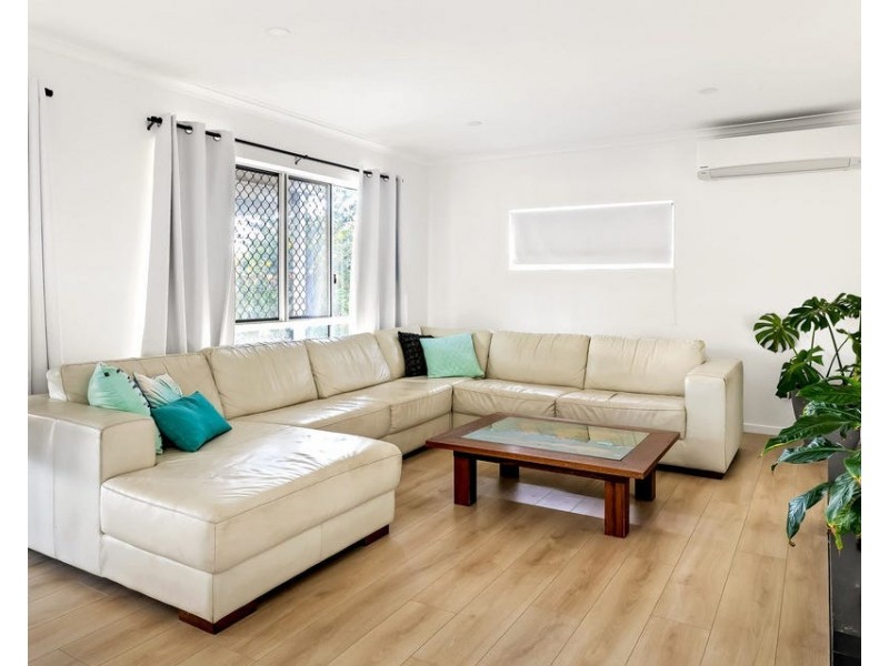 21 Blue Hills Drive, Rangeville QLD 4350