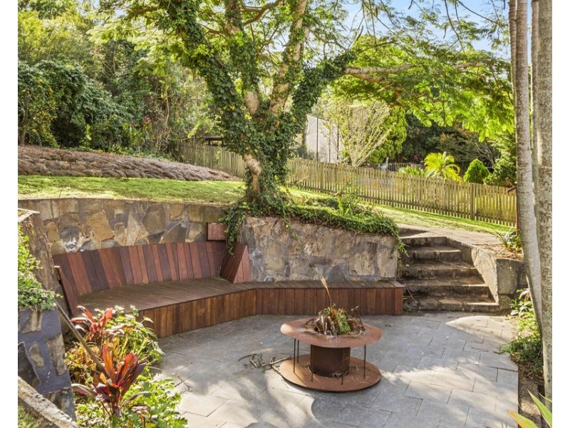 21 Blue Hills Drive, Rangeville QLD 4350
