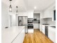 21 Blue Hills Drive, Rangeville QLD 4350