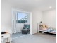 21 Blue Hills Drive, Rangeville QLD 4350