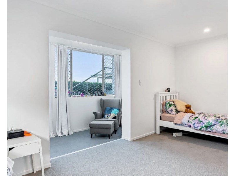 21 Blue Hills Drive, Rangeville QLD 4350