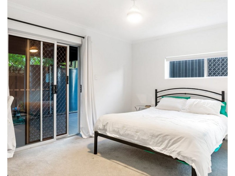 21 Blue Hills Drive, Rangeville QLD 4350