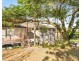 21 Blue Hills Drive, Rangeville QLD 4350
