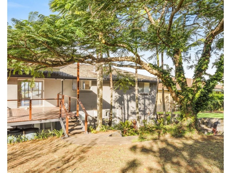 21 Blue Hills Drive, Rangeville QLD 4350