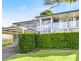 21 Blue Hills Drive, Rangeville QLD 4350