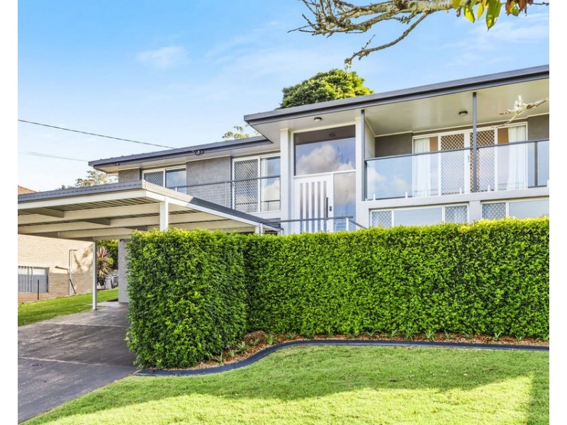 21 Blue Hills Drive, Rangeville QLD 4350