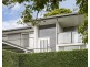 21 Blue Hills Drive, Rangeville QLD 4350