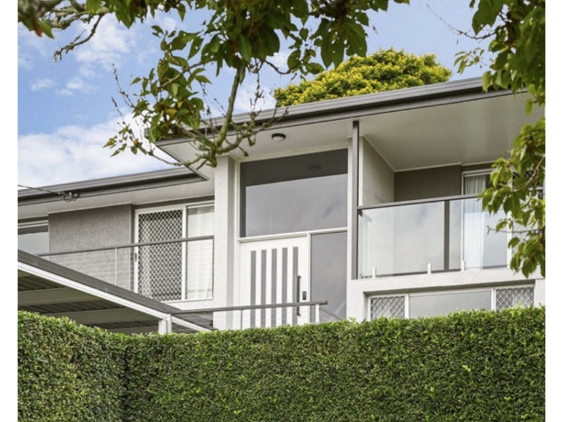 21 Blue Hills Drive, Rangeville QLD 4350