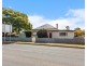 163 Taylor Street, Wilsonton QLD 4350