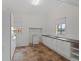 163 Taylor Street, Wilsonton QLD 4350