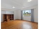 163 Taylor Street, Wilsonton QLD 4350