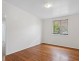 163 Taylor Street, Wilsonton QLD 4350