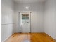 163 Taylor Street, Wilsonton QLD 4350