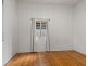 163 Taylor Street, Wilsonton QLD 4350