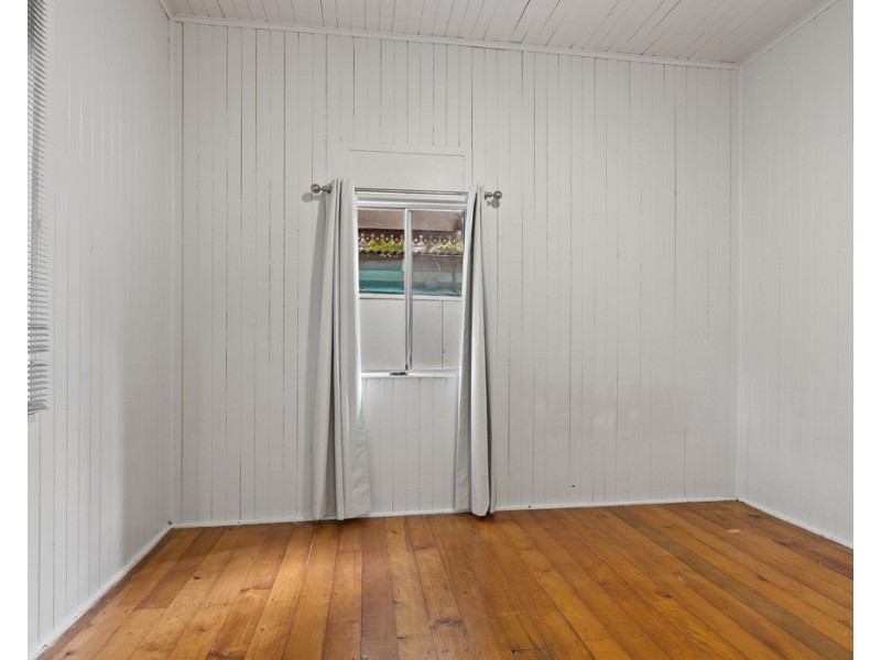 163 Taylor Street, Wilsonton QLD 4350