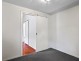 163 Taylor Street, Wilsonton QLD 4350