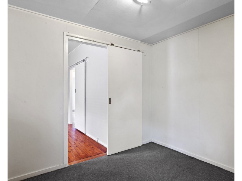 163 Taylor Street, Wilsonton QLD 4350