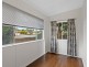 163 Taylor Street, Wilsonton QLD 4350