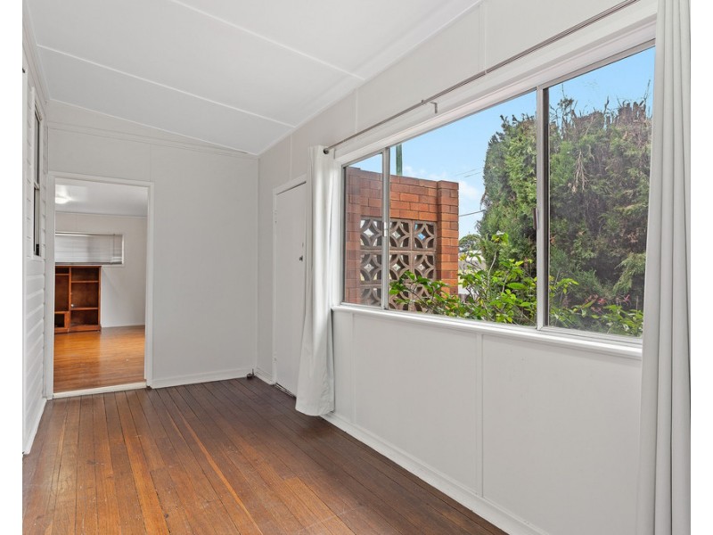 163 Taylor Street, Wilsonton QLD 4350