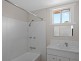 163 Taylor Street, Wilsonton QLD 4350