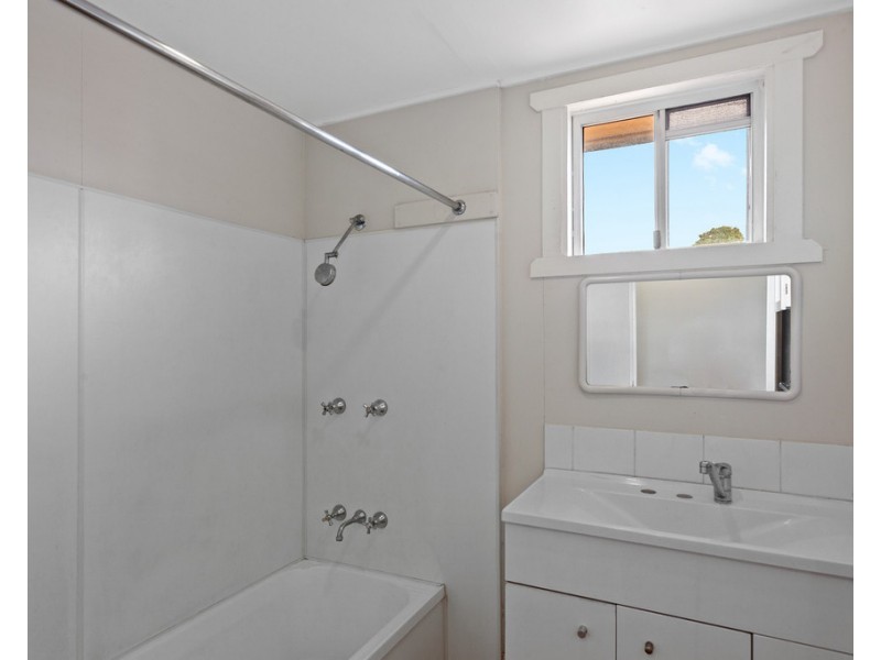 163 Taylor Street, Wilsonton QLD 4350