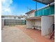 163 Taylor Street, Wilsonton QLD 4350