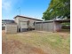 163 Taylor Street, Wilsonton QLD 4350