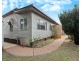 163 Taylor Street, Wilsonton QLD 4350