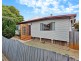 163 Taylor Street, Wilsonton QLD 4350