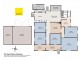 163 Taylor Street, Wilsonton QLD 4350 Floorplan