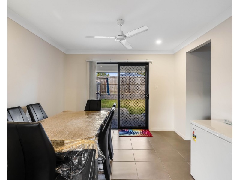1 and 2/42 Mariette Street, Harristown QLD 4350