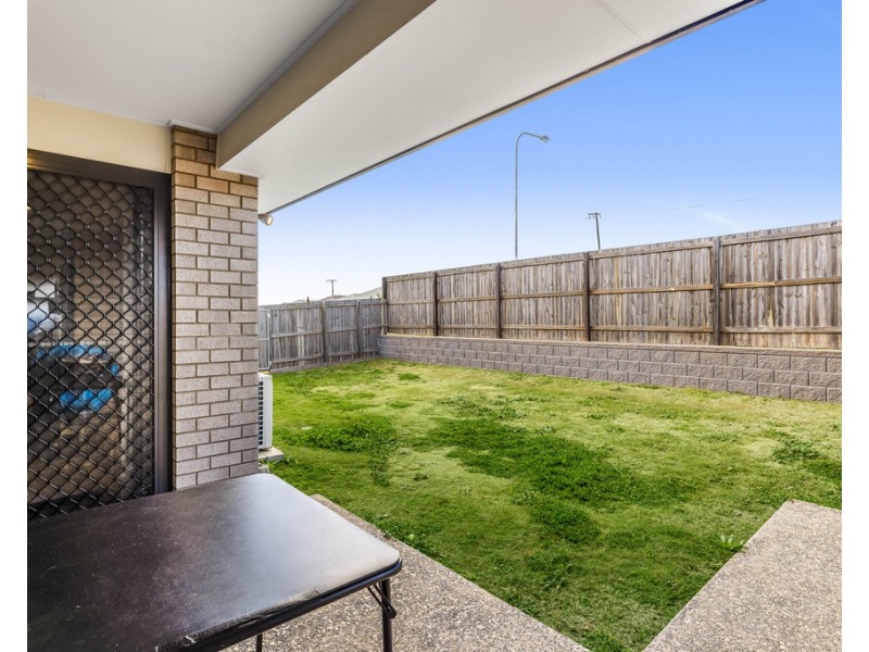 1 and 2/42 Mariette Street, Harristown QLD 4350